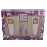 Bora Bora Women Gift Set 3pcs by Liz Claiborne Eau de Parfum - PERFUME BOUTIQUE
