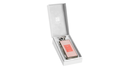 London Oud XI by Emor eau de Parfum - PERFUME BOUTIQUE