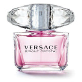 Bright Crystal Eau de Toilette by Versace - PERFUME BOUTIQUE