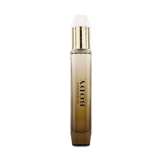Burberry Body Gold Limited Edition By Burberry Eau De Parfum - PERFUME BOUTIQUE