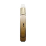 Burberry Body Gold Limited Edition By Burberry Eau De Parfum - PERFUME BOUTIQUE