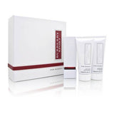 Burberry Sport Women Gift Set by Burberry Eau de Toilette - PERFUME BOUTIQUE