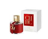 CH By Carolina Herrera Eau De Toilette