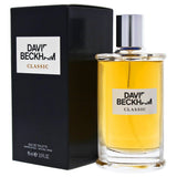 Classic by David Beckham eau de Toilette - PERFUME BOUTIQUE