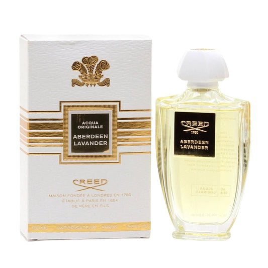 Aberdeen Lavender By Creed Eau De Parfum Unisex