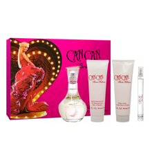 Cargar imagen en el visor de la galería, Can Can Women Gift Set by Paris Hilton Eau de Parfum
