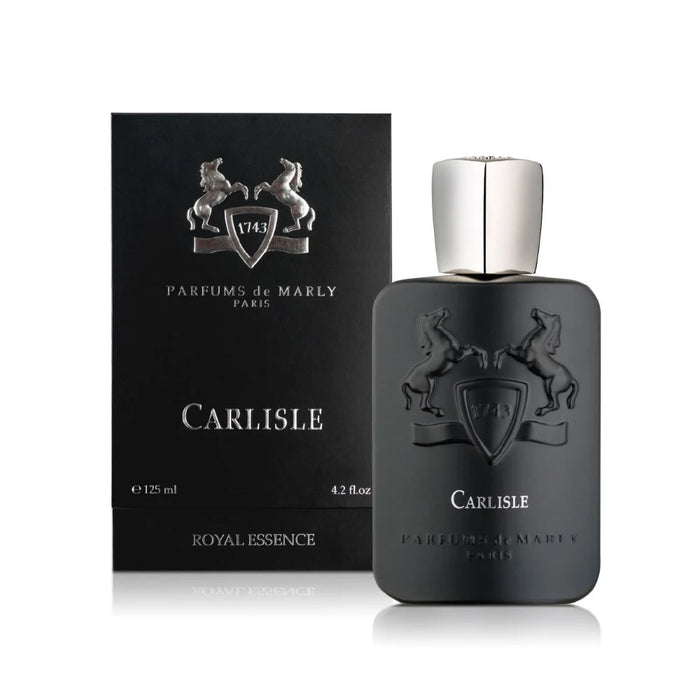 Carlisle By Parfums de Marly Eau de Parfum Unisex