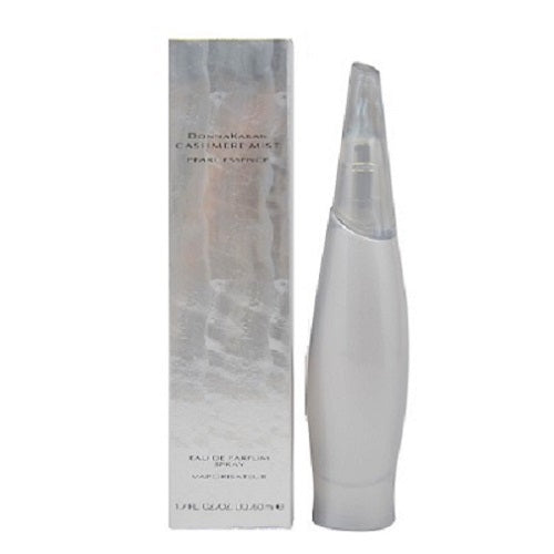 Cashmere Mist Pearl Essence by Donna Karan eau de Parfum - PERFUME BOUTIQUE