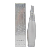 Cashmere Mist Pearl Essence by Donna Karan eau de Parfum - PERFUME BOUTIQUE