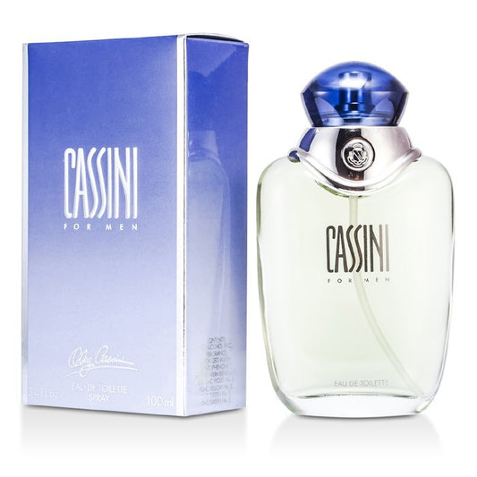 Cassini for Men by Oleg Cassini eau de Toilette - PERFUME BOUTIQUE