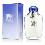 Cassini for Men by Oleg Cassini eau de Toilette - PERFUME BOUTIQUE