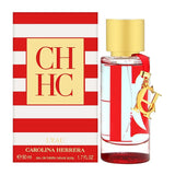 C H L'eau by Carolina Herrera eau de Parfum