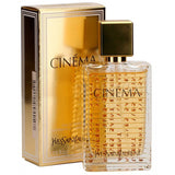 Cinema by YSL Eau de Toilette