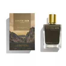 Load image into Gallery viewer, Citizen Jack Parfum Extrait Of Parfum by Michael Malul
