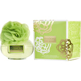Coach Poppy Citrine Blossom By Coach Eau De Parfum - PERFUME BOUTIQUE