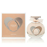 Coach Love by Coach eau de Parfum - PERFUME BOUTIQUE
