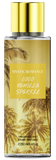 Mystic Romance Coco Vanilla Sparkle Fragrance Body Mist - PERFUME BOUTIQUE