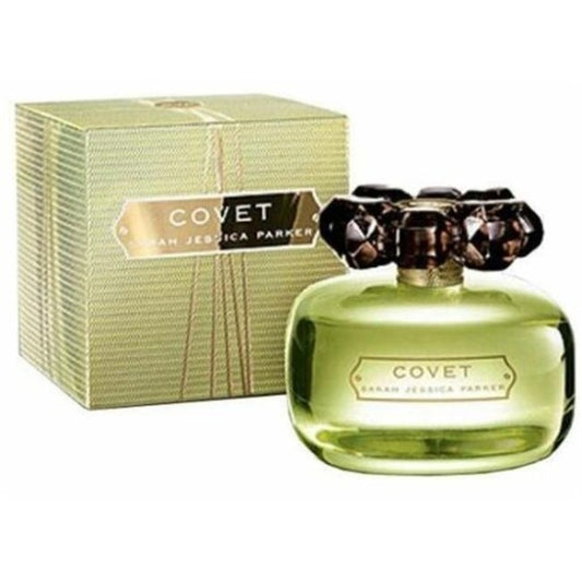 Covet by Sarah Jessica Parker Eau de Parfum