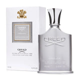 Himalaya Eau de Parfum Creed