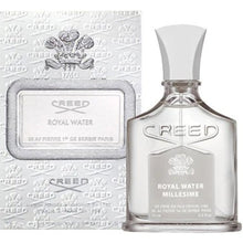 Load image into Gallery viewer, Royal Water Eau de Parfum By Creed UniSex
