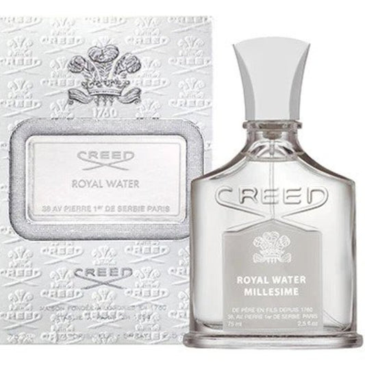 Royal Water Eau de Parfum By Creed UniSex