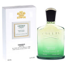 Load image into Gallery viewer, Vetiver Eau de Parfum by Creed
