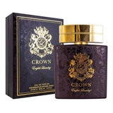 Crown by English Laundry eau de Toilette - PERFUME BOUTIQUE