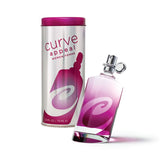 Curve Appeal by Liz Claiborne eau de Toilette - PERFUME BOUTIQUE