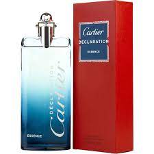 Declaration Essence by Cartier eau de Toilette - PERFUME BOUTIQUE