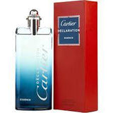Declaration Essence by Cartier eau de Toilette - PERFUME BOUTIQUE