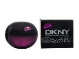 DKNY Delicious Night By Donna Karan Eau De Parfum - PERFUME BOUTIQUE