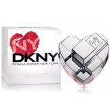 DKNY My NY By Donna Karan Eau De Parfum - PERFUME BOUTIQUE