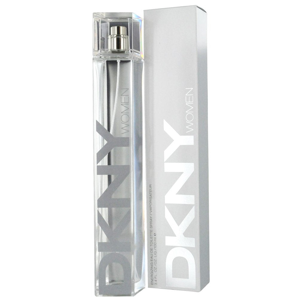 DKNY Women By Donna Karan Eau De Parfum - PERFUME BOUTIQUE