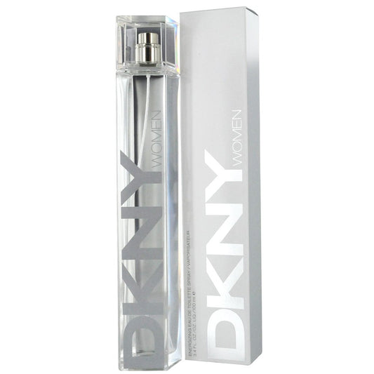 DKNY Women By Donna Karan Eau De Parfum - PERFUME BOUTIQUE