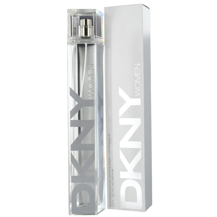 DKNY Women By Donna Karan Eau De Parfum
