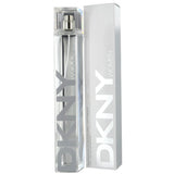 DKNY Women By Donna Karan Eau De Parfum - PERFUME BOUTIQUE