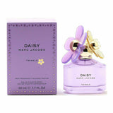 Daisy Twinkle By Marc Jacobs Eau De Toilette - PERFUME BOUTIQUE