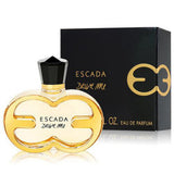 Desire Me By Escada Eau De Parfum - PERFUME BOUTIQUE