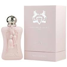 Delina Royal Essence by Parfums de Marly Parfum - PERFUME BOUTIQUE