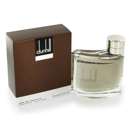 Dunhill by Alfred Dunhill eau de Toilette - PERFUME BOUTIQUE