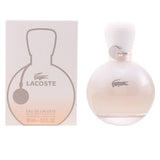 Eau de Lacoste By Lacoste Eau de Parfum - PERFUME BOUTIQUE
