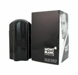 Emblem by Montblanc eau de Toilette - PERFUME BOUTIQUE