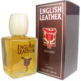 English Leather by Dana eau de Cologne - PERFUME BOUTIQUE
