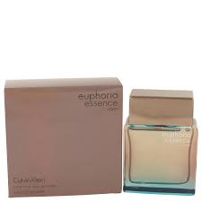 Euphoria Essence by Calvin Klein eau de Toilette - PERFUME BOUTIQUE