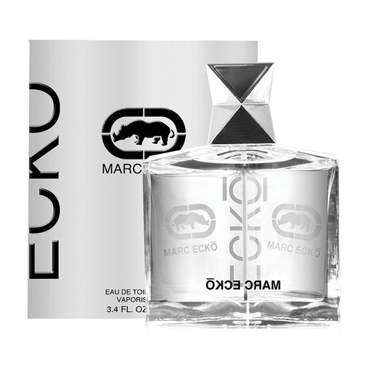 Ecko By Marc Ecko Eau de Toilette - PERFUME BOUTIQUE