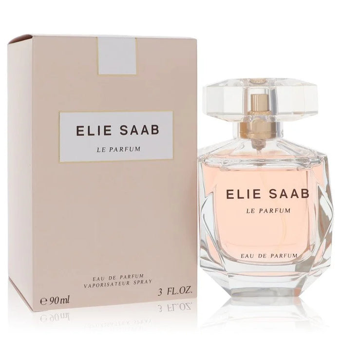 Elie Saab La Parfum by Elie Saab eau de Parfum