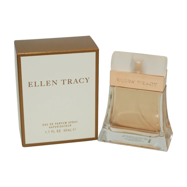 Ellen Tracy by Ellen Tracy eau de Parfum