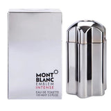 Emblem Intense By Montblanc Eau de Toilette - PERFUME BOUTIQUE