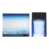 Extreme Sky By Michael Kors Eau de Toilette - PERFUME BOUTIQUE