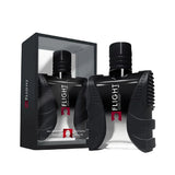 Flight By Michael Jordan Eau de Toilette - PERFUME BOUTIQUE